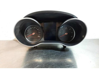 Панель приборов A20529008329   Mercedes-Benz GLC C253       