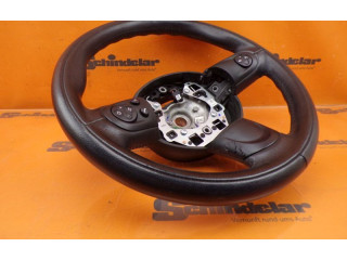 Руль Mini One - Cooper Coupe R56 2005 - 2014 года 6782595, 6782595