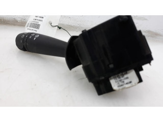 Ручка стеклоочистителей 255671453R Dacia Dokker