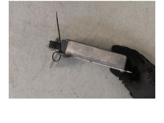 Vstřikovač 6799659-010 BMW 5 F10 F11