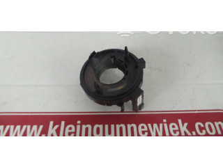 Подрулевой шлейф SRS Audi A6 S6 C5 4B