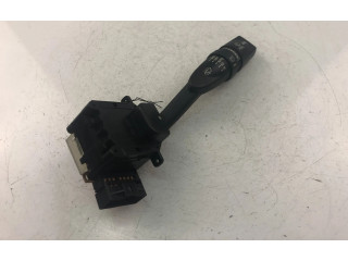 Комплект ручек SsangYong Actyon - года 123456