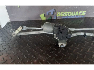 Моторчик дворников 8E1955119, 0390241509    Audi A4 Allroad