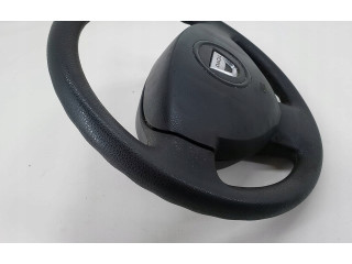 Руль Dacia Dokker 2012 - года