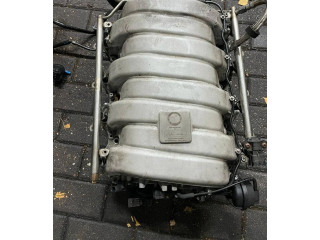 Zpětné zrcátko Mercedes-Benz CL C216 2008 a1561401501