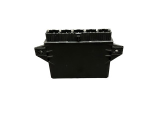 Интеркулер  7S7T19G481DE, 5WK48790G   Ford S-MAX 