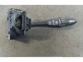 Ручка стеклоочистителей    Mitsubishi Space Star