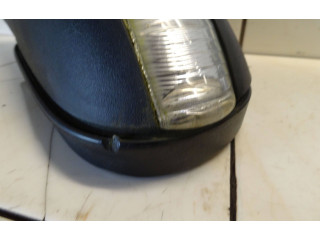 Зеркало электрическое Mercedes-Benz A W168 1997 - 2004 года