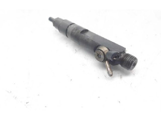 Vstřikovač 046130201F   Volvo 850     