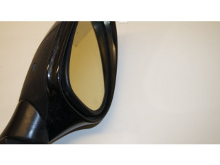 Зеркало (механическое) BMW Z4 E85 E86 2002 - 2008 года