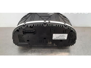 Панель приборов 94013G5320   KIA Niro       