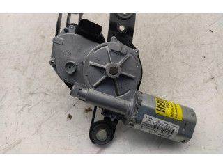 Моторчик заднего дворника 5G0955711A Volkswagen Golf VII