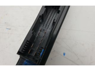 Модуль фонарей