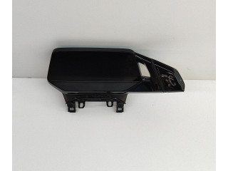 Přístrojová deska Volkswagen ID.4 2022 10A920320C, 1EA953579