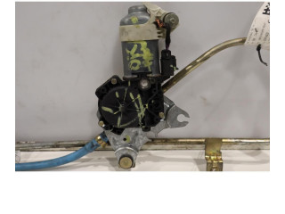 Передний комплект электрического механизма для подъема окна       Alfa Romeo 155   -  года   