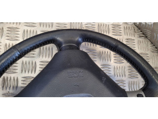 Pojistková skříňka Руль Honda Accord 2005