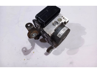 Блок АБС G3GC-2C405-AF   Lincoln  Continental   -  года