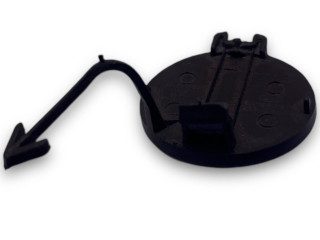 Блок комфорта 8651707550 KIA Ceed