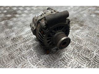 Генератор V757692180, A00TTG5281ZED   Peugeot Partner      