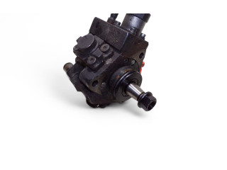 Vstřikovací čerpadlo 0445010206, 331002A420 Hyundai i30