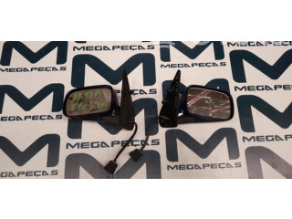 Zpětné zrcátko Skoda Felicia I 6U1857501A