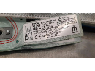 Боковая подушка безопасности 505353400   Alfa Romeo Stelvio