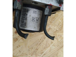 Jednotka ABS 73K1BE Suzuki Swift 2009