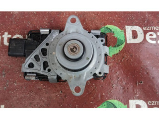 Блок управления редуктора коробки передач (раздатки)    Audi Q5 SQ5