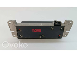 Дисплей 80A919604A, 80A919604 Audi Q5 SQ5