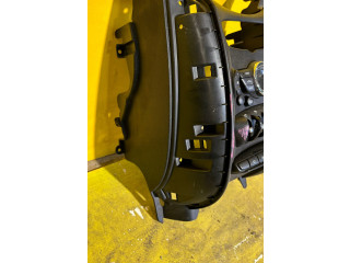 Блок управления климат-контролем panelklimy69790604   Mini One  Cooper R50  53