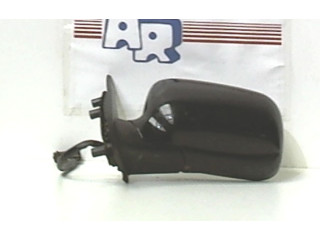 Zpětné zrcátko  Skoda Felicia I 1998    