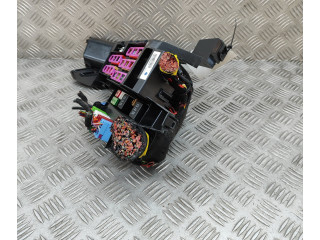 Pojistková skříňka 4M0971845B Audi Q7 4M 2017