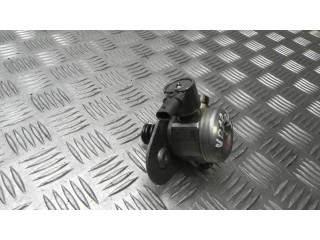 Vstřikovací čerpadlo 8604232, VD18082 BMW 5 F10 F11 pro benzínový motor 4.4