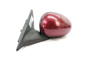 Зеркало электрическое MG ZT - ZT-T - года