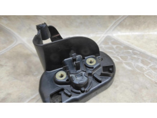 Замок раздвижная дверь