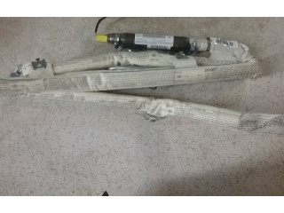 Боковая подушка безопасности 607031800B, 6044357   Mini One - Cooper Coupe R56