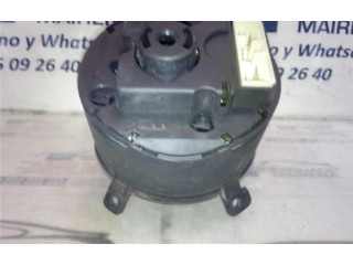 Панель приборов 60658089 Alfa Romeo 155