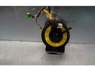 Подушка безопасности водителя 934903K400   Hyundai Sonata