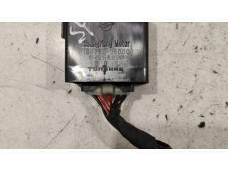 Другое реле