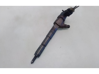 Vstřikovač 0445110159 Opel Vectra C