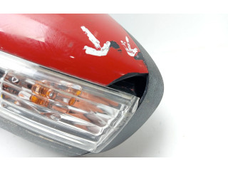 Zpětné zrcátko Ford Fiesta 2011 1671046