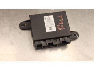 Блок управления 88554C5AA1, 88554C5AA1   KIA Sorento