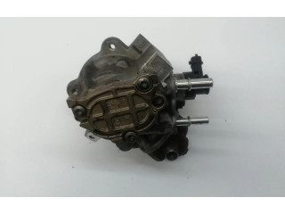 Vstřikovací čerpadlo BOMBAINYECCION Ford Fiesta