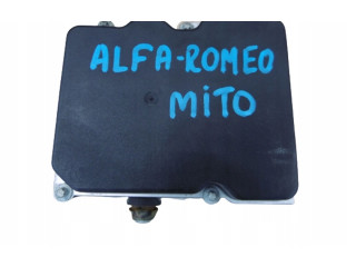Jednotka ABS 0265951216 Alfa Romeo Mito 2010