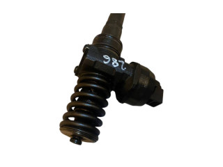 Жиклер (жиклеры) (форсунка (форсунки) 038130073AG, 0414720215 Skoda Octavia Mk2 (1Z)