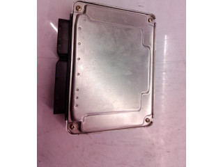 Řídící jednotka 038906019BK, 038906019 Volkswagen Passat Alltrack 2000