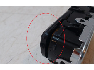 Блок управления 32275596, 31457644AAO   Volvo XC90