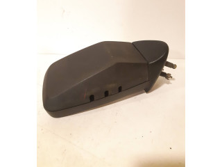 Зеркало (механическое)       Volkswagen PASSAT  1981 - 1985 года   