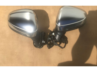 Зеркало электрическое        Audi A5  2016 -  года   