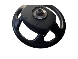 Руль Land Rover Range Rover Sport L320 2005-2013 года PV85001010, QTB502020PVJ